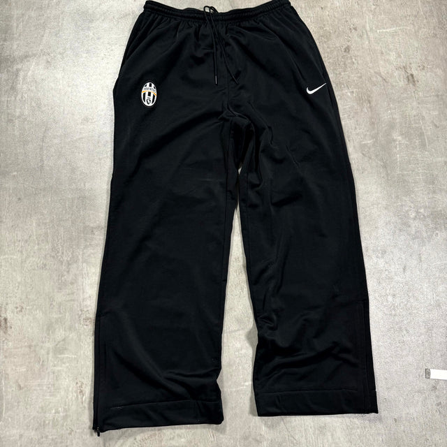 Juventus Turin Tracksuit XL