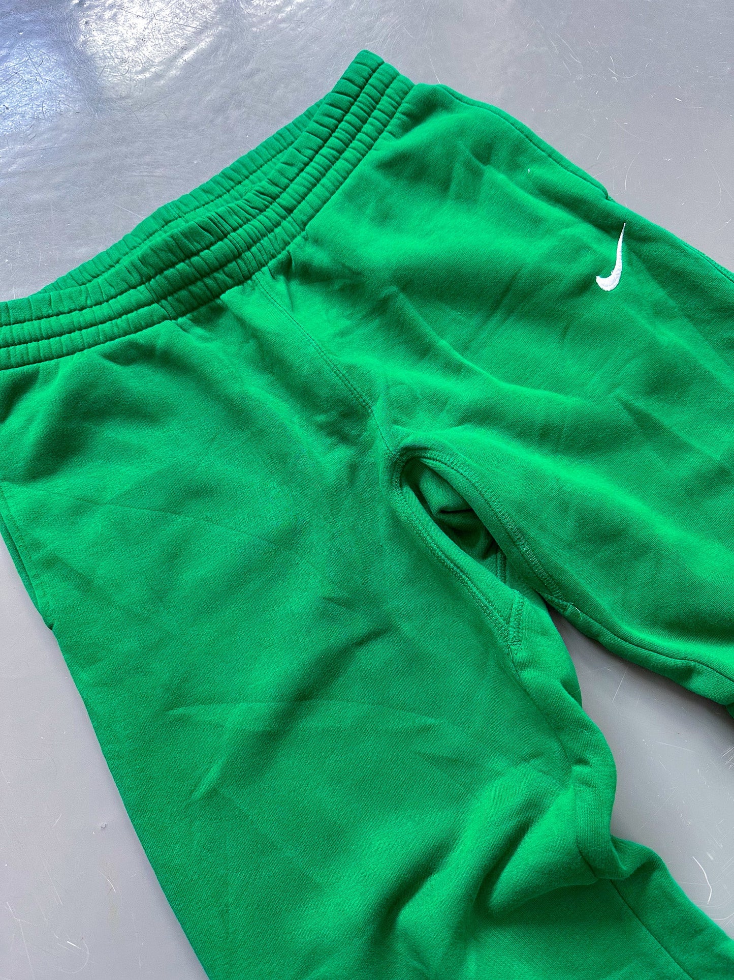 Nike Vintage Sweatpants | S