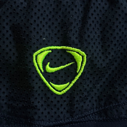Nike x FC Barcelona Vintage Tracksuit 2007/08 | L