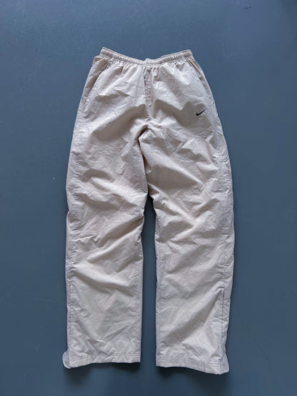 Nike Vintage Trackpants | M