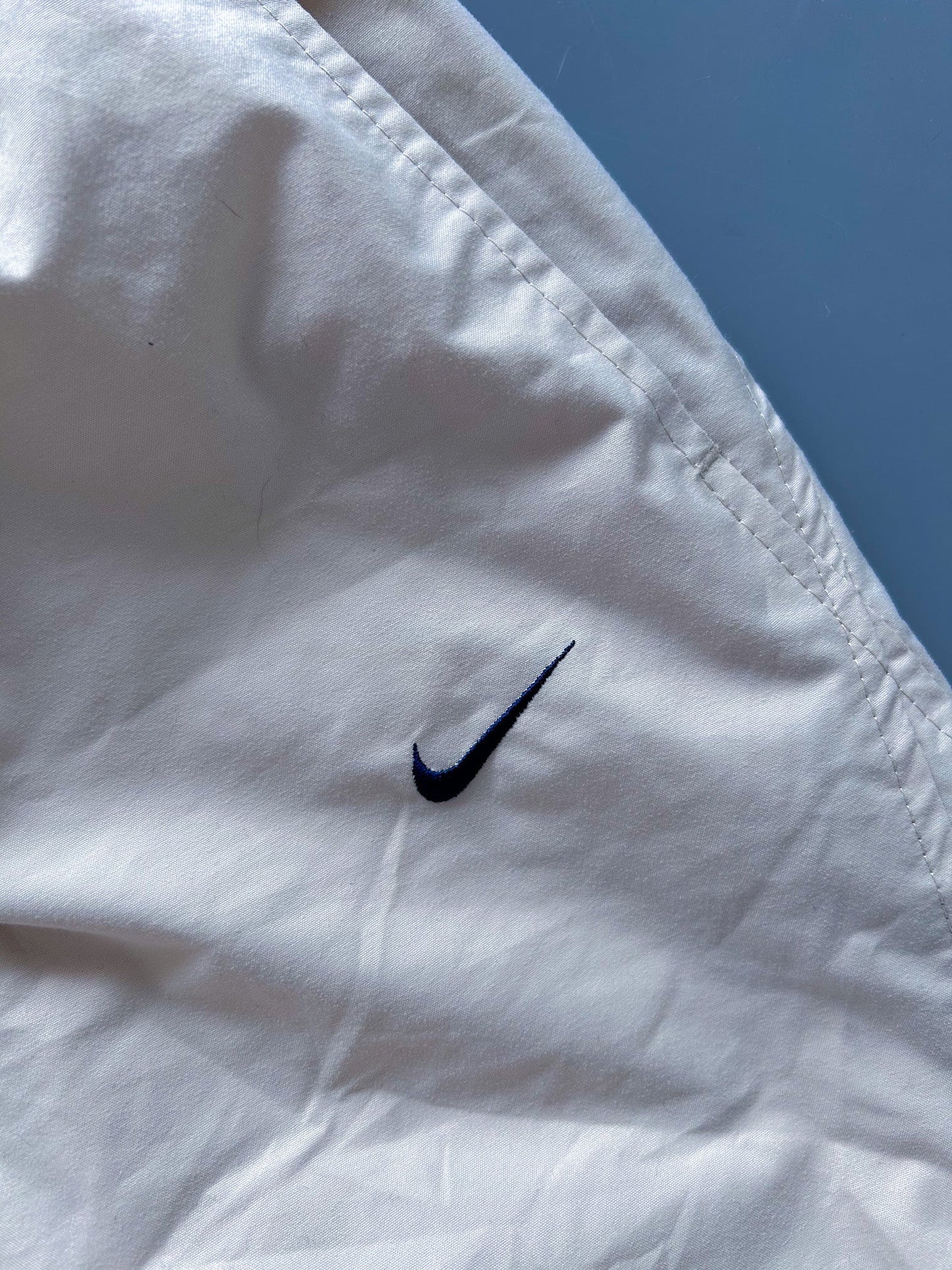 Nike Vintage Trackpants | M