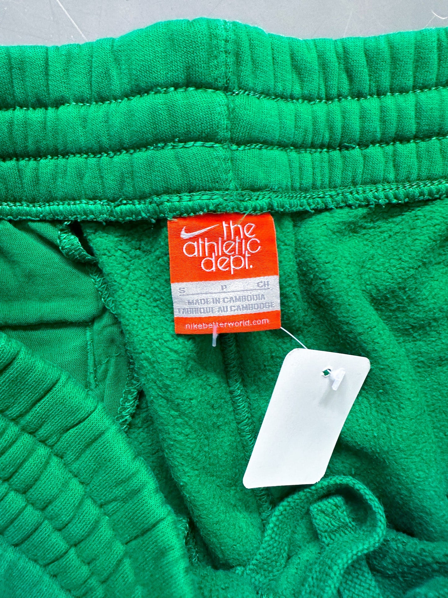 Nike Vintage Sweatpants | S