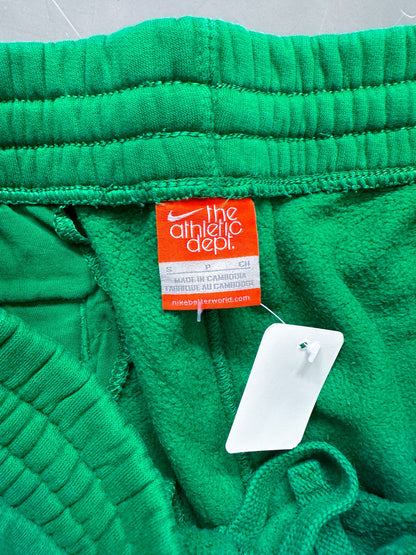 Nike Vintage Sweatpants | S