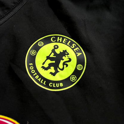 Adidas x FC Chelsea vIntage Trackjacket 2013/14 | S