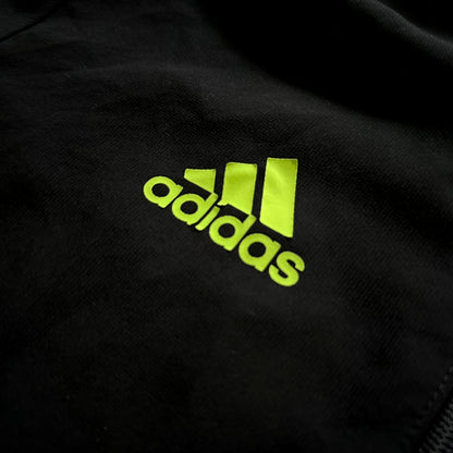 Adidas x FC Chelsea vIntage Trackjacket 2013/14 | S