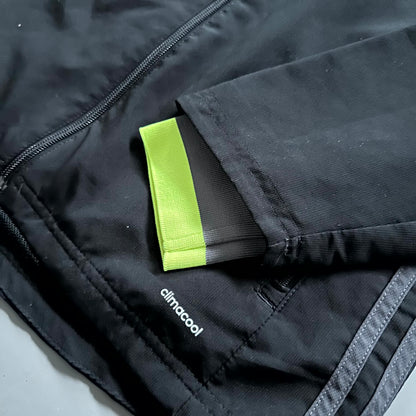 Adidas x FC Chelsea vIntage Trackjacket 2013/14 | S