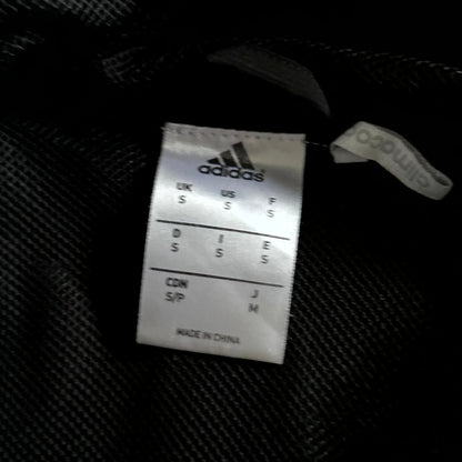 Adidas x FC Chelsea vIntage Trackjacket 2013/14 | S