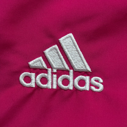Adidas x Real Madrid Vintage Tracksuit 2013/14 | M
