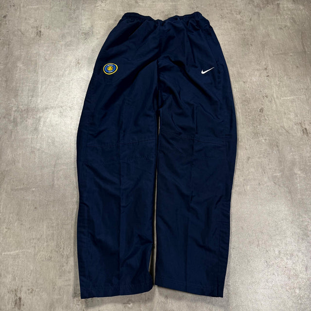 Inter Mailand Vintage Tracksuit L NEW