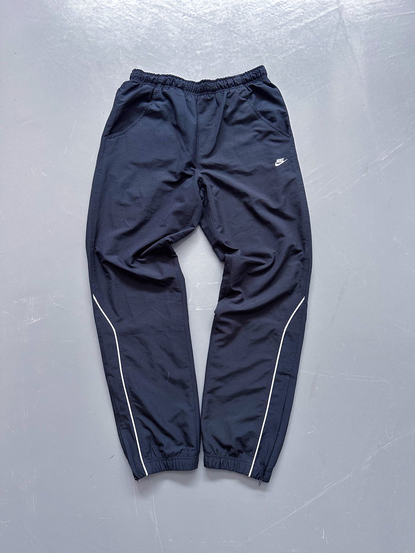 Nike Vintage Trackpants | S