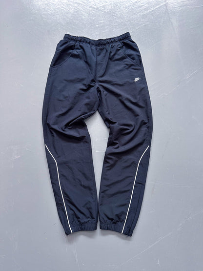 Nike Vintage Trackpants | S