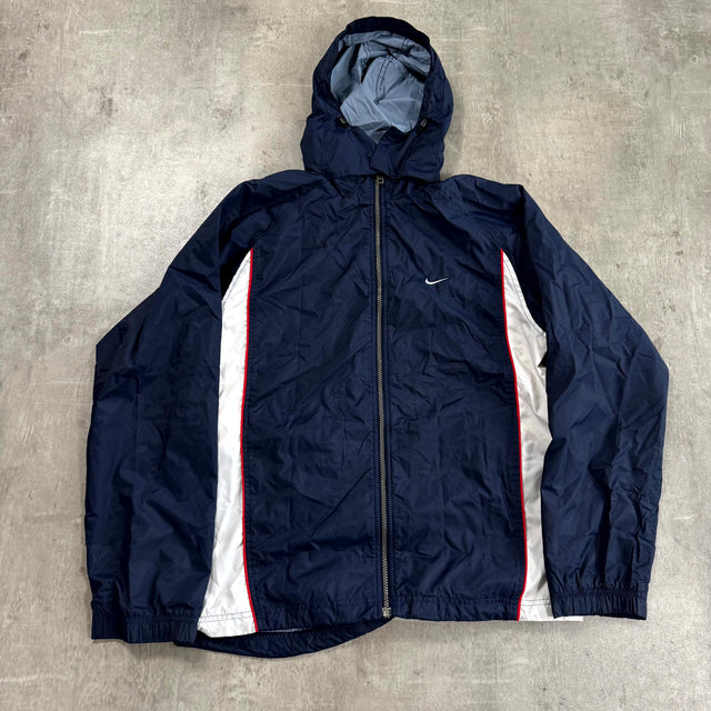 Nike Vintage Tracksuit M