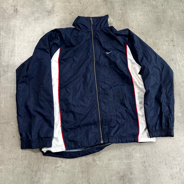 Nike Vintage Tracksuit M