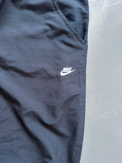 Nike Vintage Trackpants | S