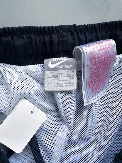 Nike Vintage Trackpants | S