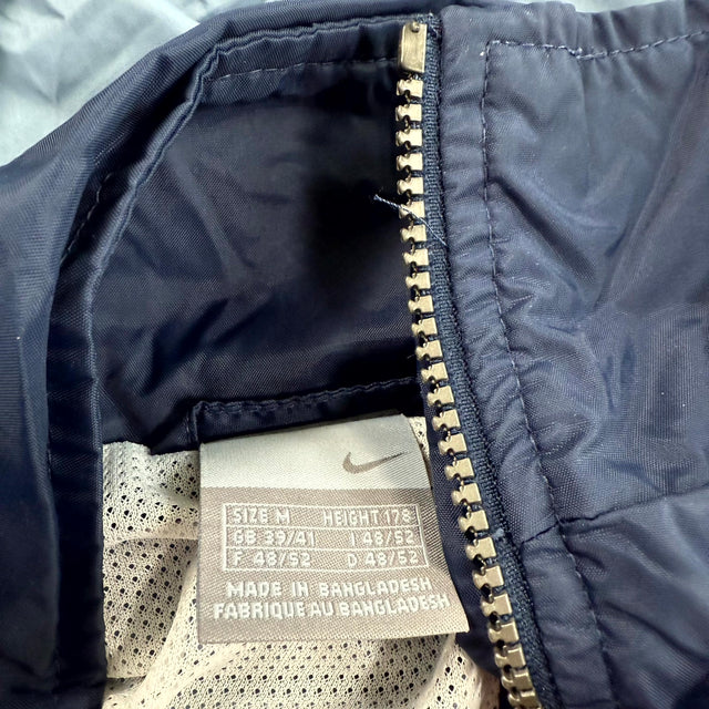 Nike Vintage Tracksuit M