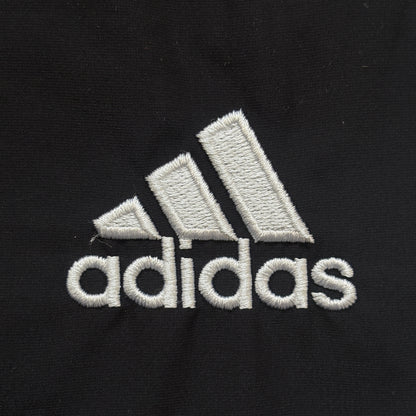 Adidas x Real Madrid Vintage Tracksuit 2013/14 | M