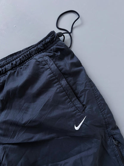 Nike Vintage Trackpants | M