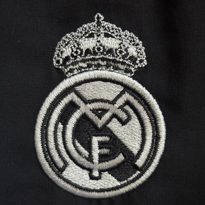 Adidas x Real Madrid Vintage Tracksuit 2013/14 | M