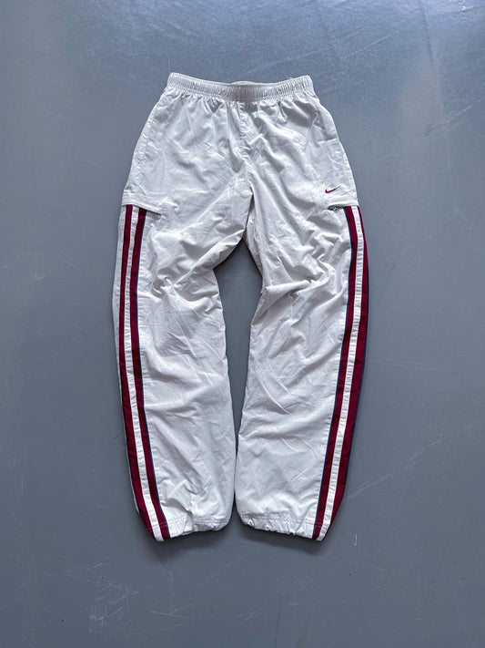 Nike Vintage Trackpants | S