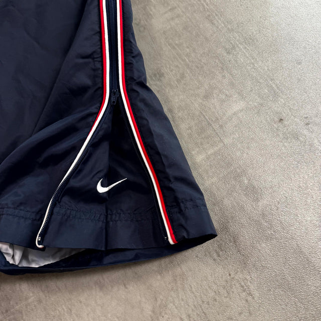 Nike Vintage Tracksuit M