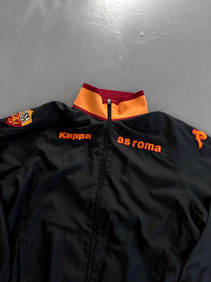 AS Rom Vintage Tracksuit L