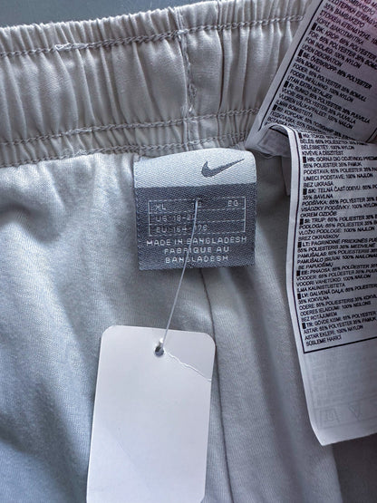 Nike Vintage Trackpants | S