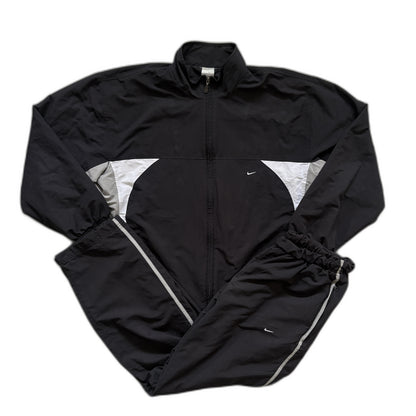 Nike Vintage Tracksuit | L