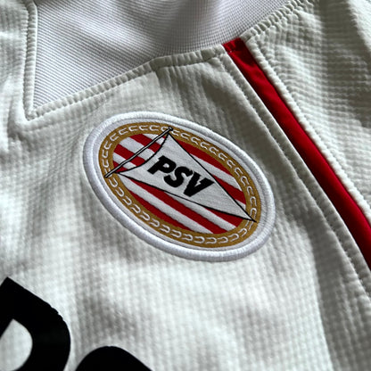 Nike x PSV Vintage *Premium* Sweater 2004/05 | S