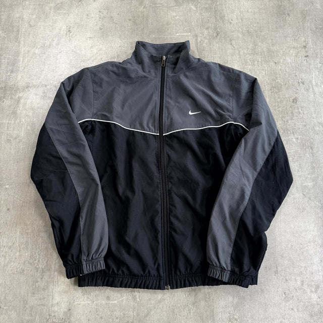 Nike Vintage Tracksuit M