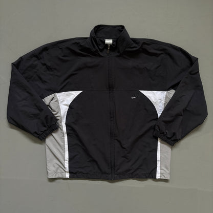Nike Vintage Tracksuit | L