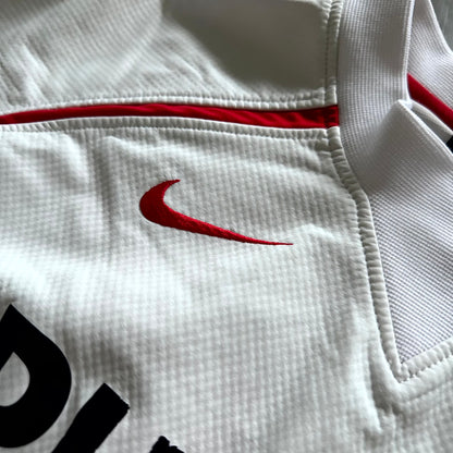 Nike x PSV Vintage *Premium* Sweater 2004/05 | S