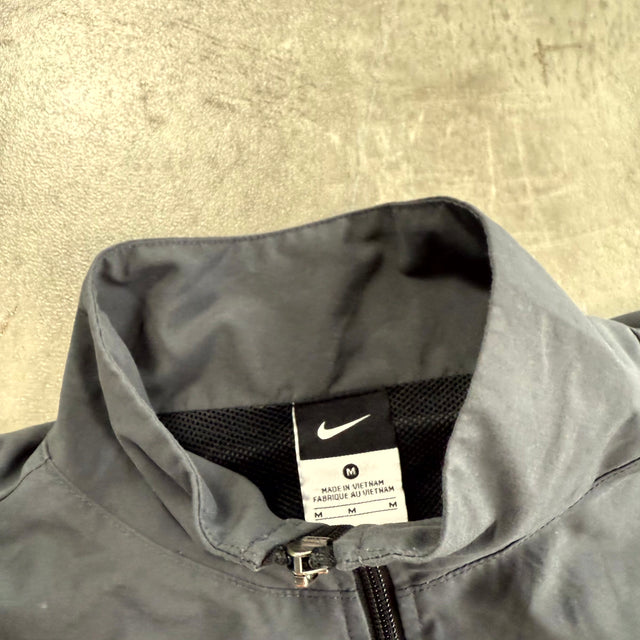 Nike Vintage Tracksuit M