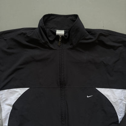 Nike Vintage Tracksuit | L
