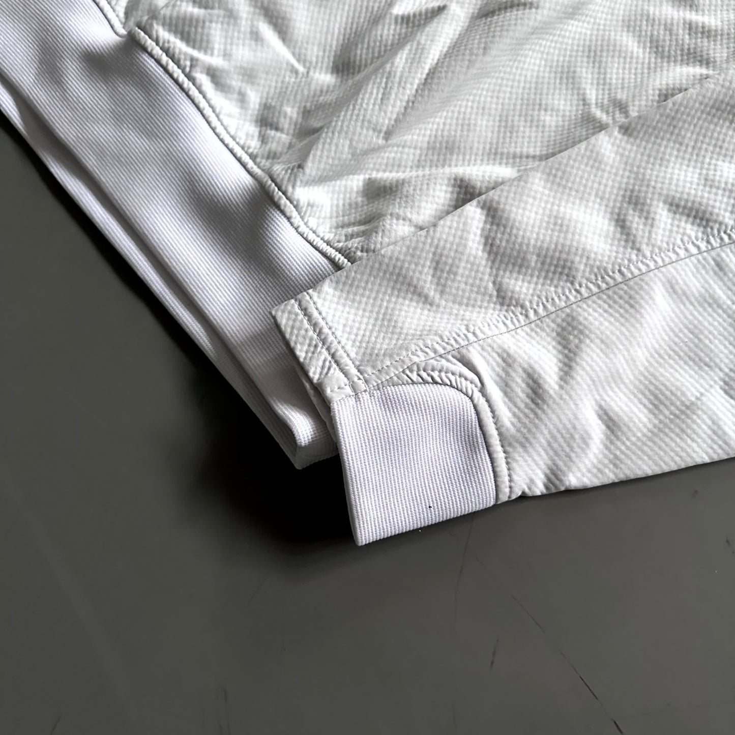 Nike x PSV Vintage *Premium* Sweater 2004/05 | S