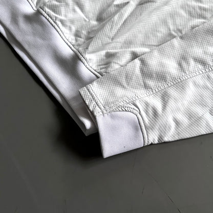 Nike x PSV Vintage *Premium* Sweater 2004/05 | S