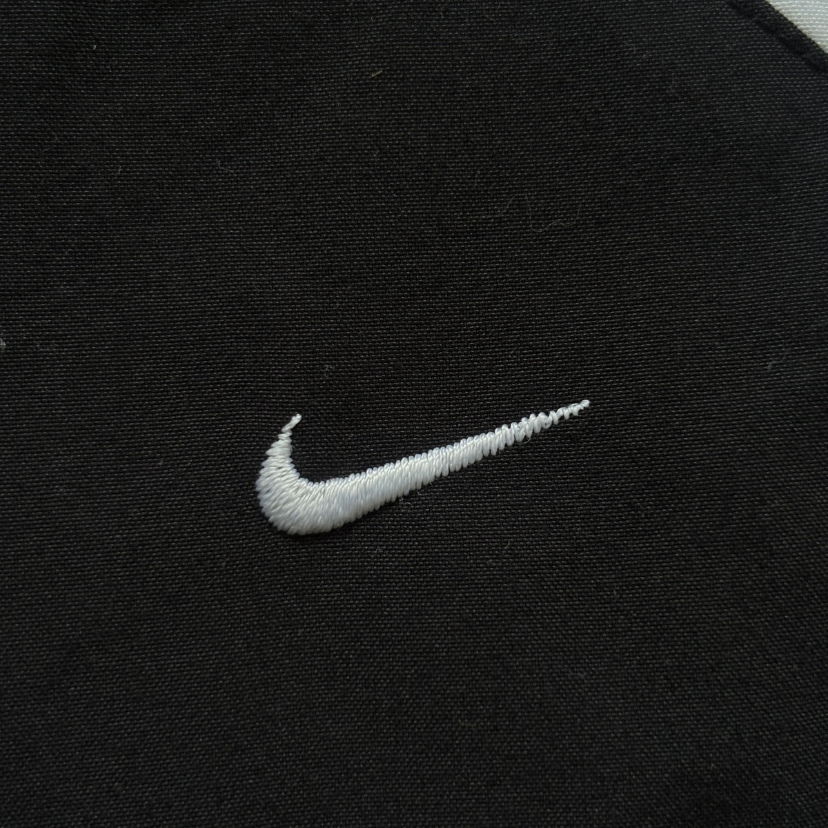 Nike Vintage Tracksuit | L