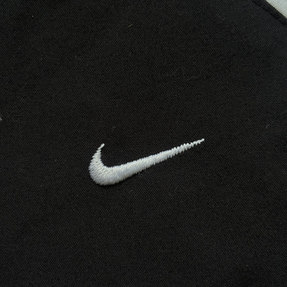 Nike Vintage Tracksuit | L