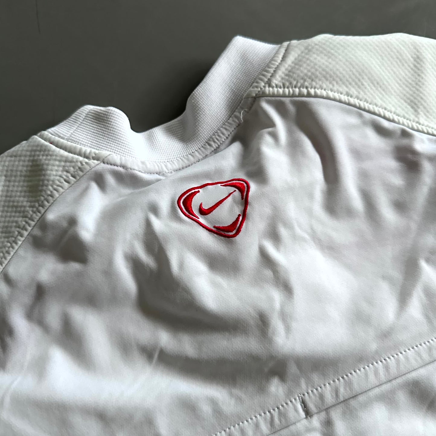 Nike x PSV Vintage *Premium* Sweater 2004/05 | S