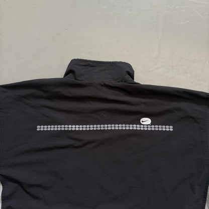 Nike Vintage Tracksuit | L