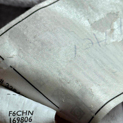 Nike x PSV Vintage *Premium* Sweater 2004/05 | S