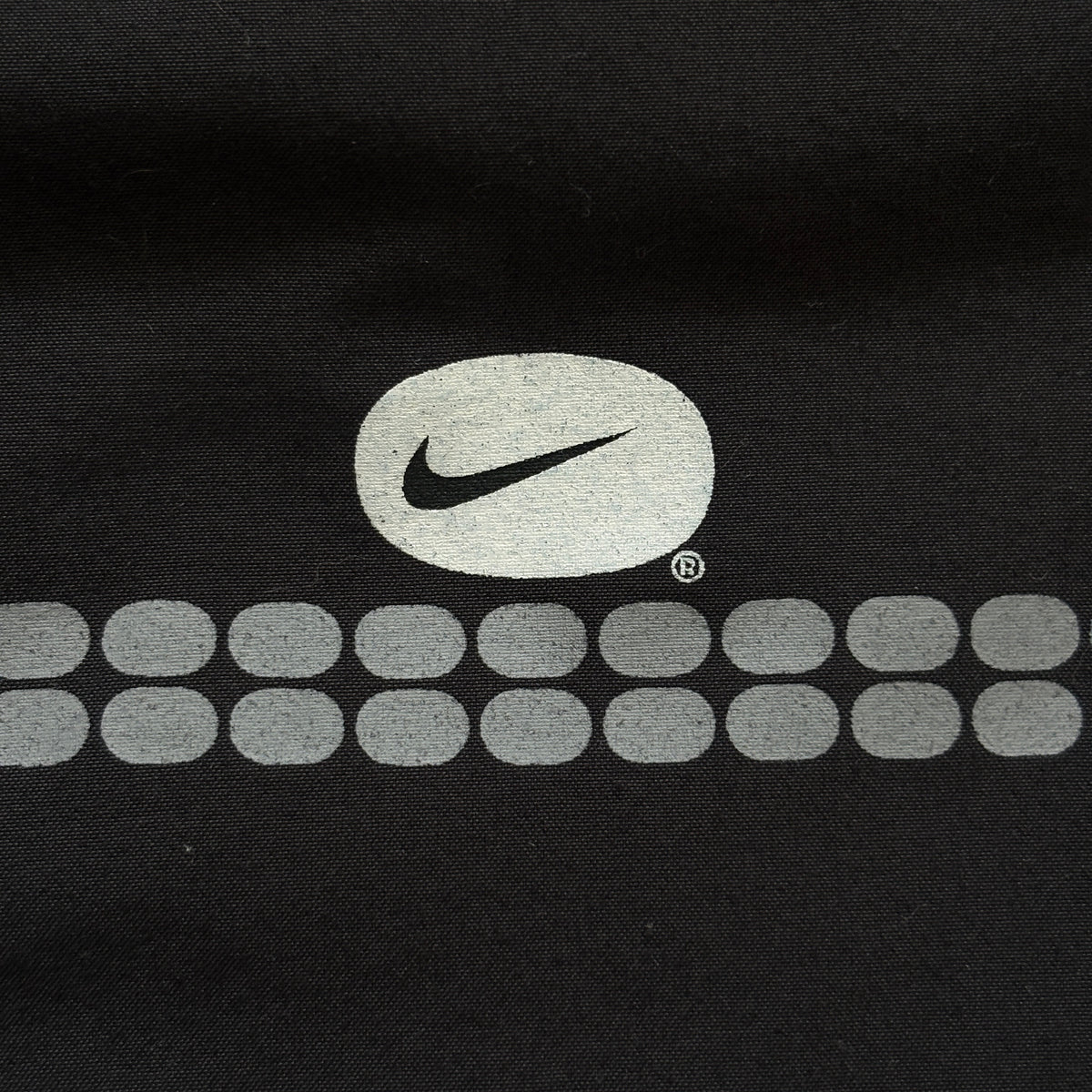 Nike Vintage Tracksuit | L