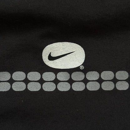 Nike Vintage Tracksuit | L