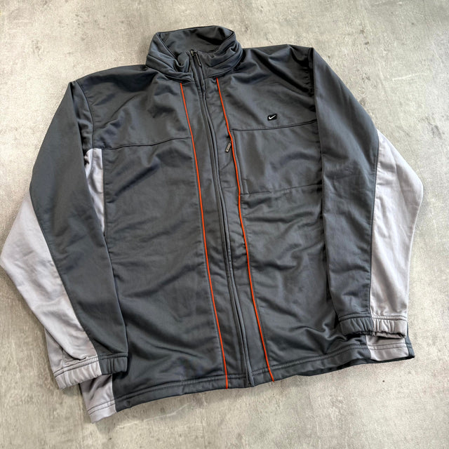 Nike Vintage Tracksuit L