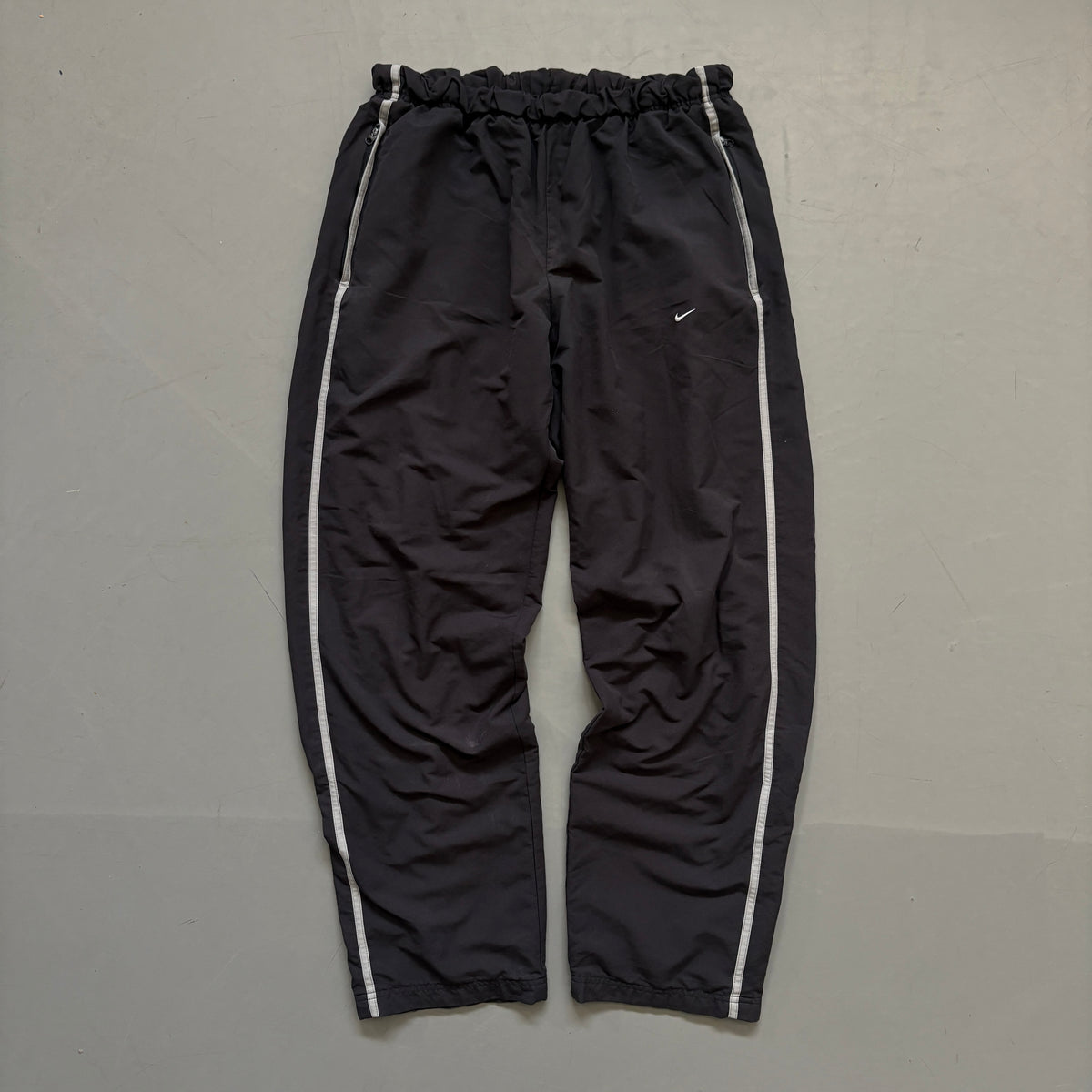 Nike Vintage Tracksuit | L