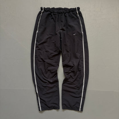 Nike Vintage Tracksuit | L