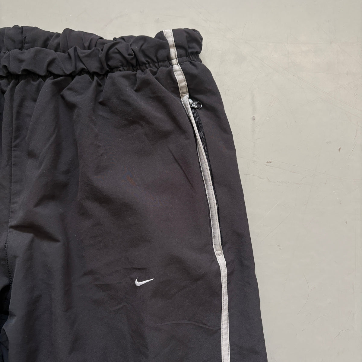 Nike Vintage Tracksuit | L