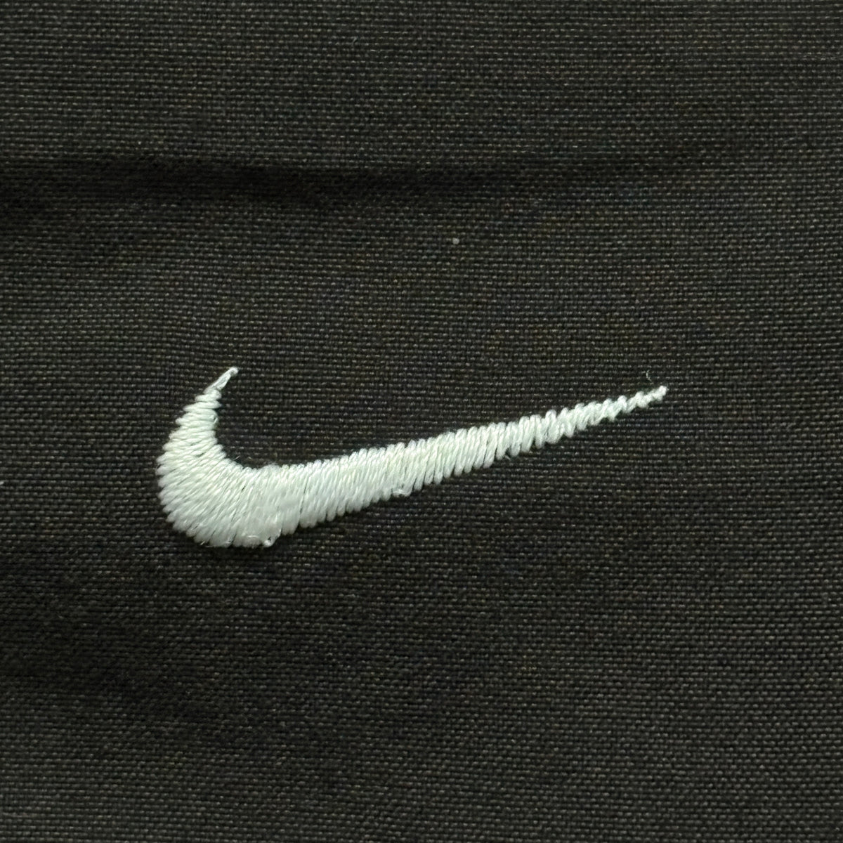 Nike Vintage Tracksuit | L