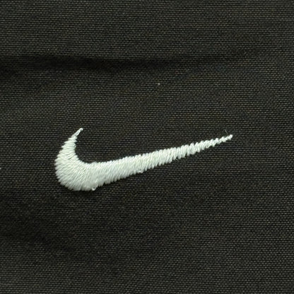 Nike Vintage Tracksuit | L