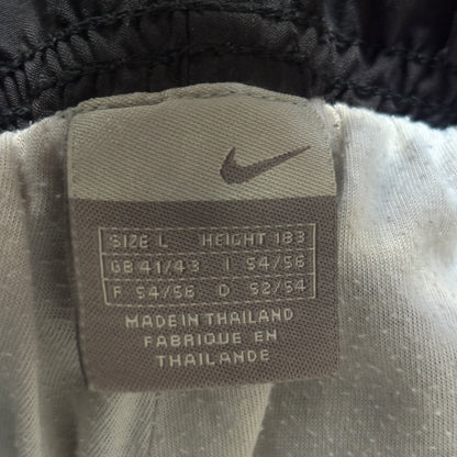 Nike Vintage Tracksuit | L